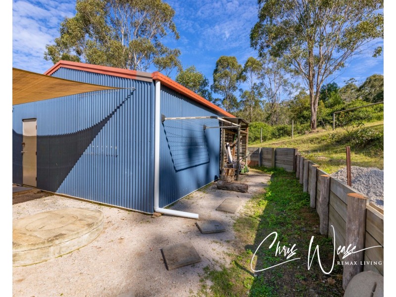 32 Dingo Parade, Jimna QLD 4515