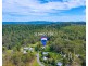 32 Dingo Parade, Jimna QLD 4515