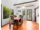 32 Dingo Parade, Jimna QLD 4515