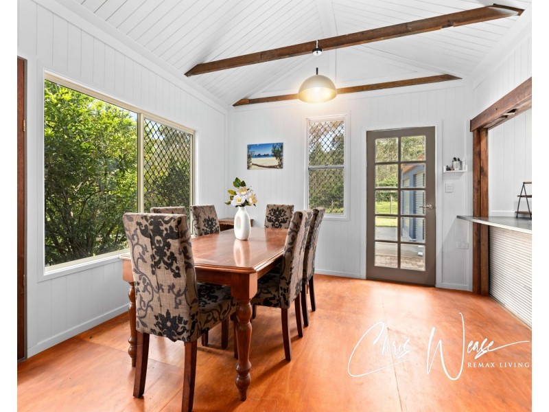 32 Dingo Parade, Jimna QLD 4515