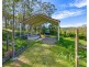 32 Dingo Parade, Jimna QLD 4515