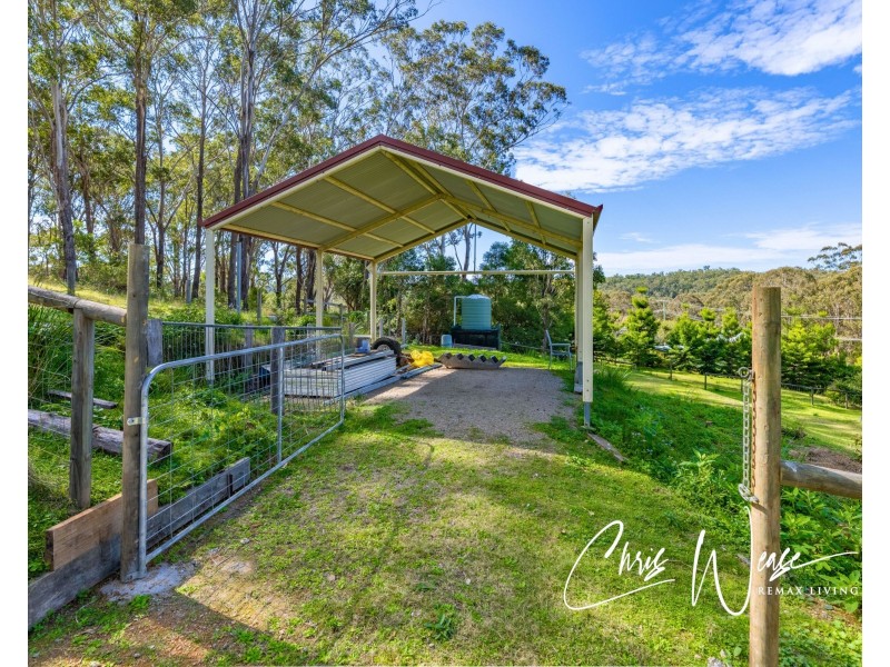 32 Dingo Parade, Jimna QLD 4515