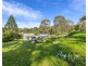 32 Dingo Parade, Jimna QLD 4515