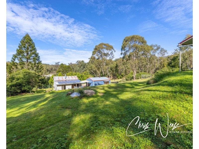 32 Dingo Parade, Jimna QLD 4515