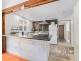 32 Dingo Parade, Jimna QLD 4515