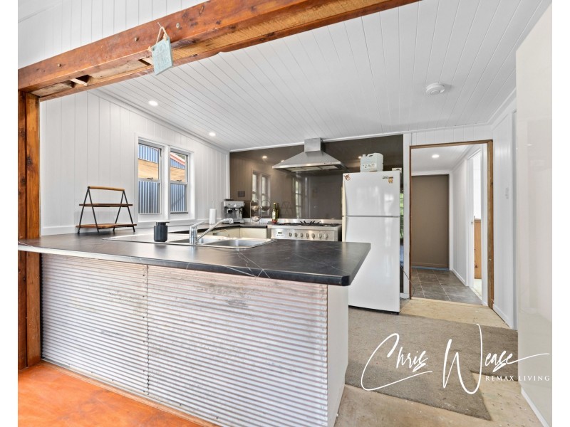 32 Dingo Parade, Jimna QLD 4515