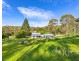 32 Dingo Parade, Jimna QLD 4515