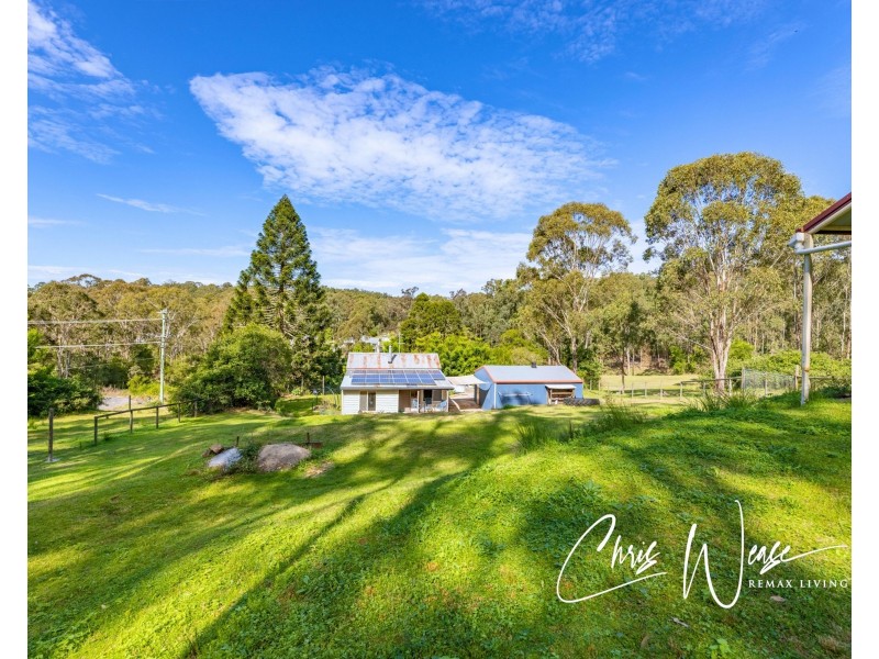 32 Dingo Parade, Jimna QLD 4515