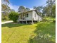 32 Dingo Parade, Jimna QLD 4515