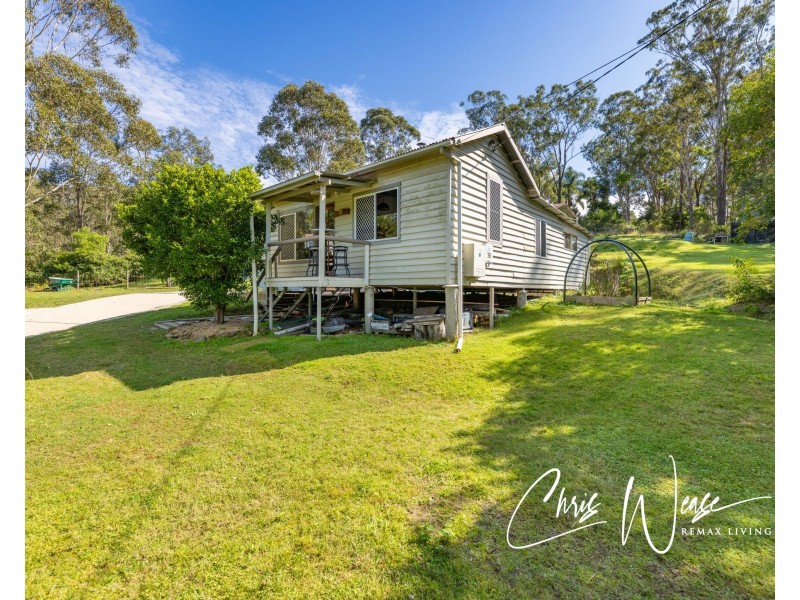 32 Dingo Parade, Jimna QLD 4515