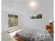 32 Dingo Parade, Jimna QLD 4515
