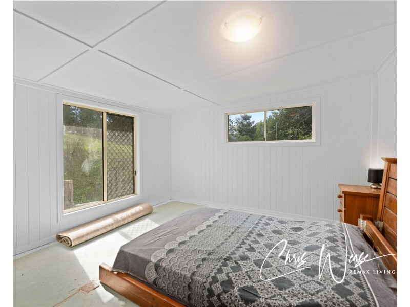 32 Dingo Parade, Jimna QLD 4515