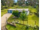32 Dingo Parade, Jimna QLD 4515