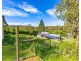 32 Dingo Parade, Jimna QLD 4515