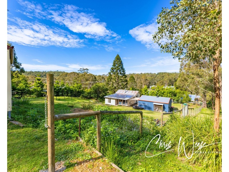 32 Dingo Parade, Jimna QLD 4515