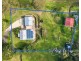 32 Dingo Parade, Jimna QLD 4515