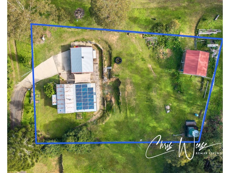 32 Dingo Parade, Jimna QLD 4515