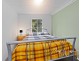 32 Dingo Parade, Jimna QLD 4515