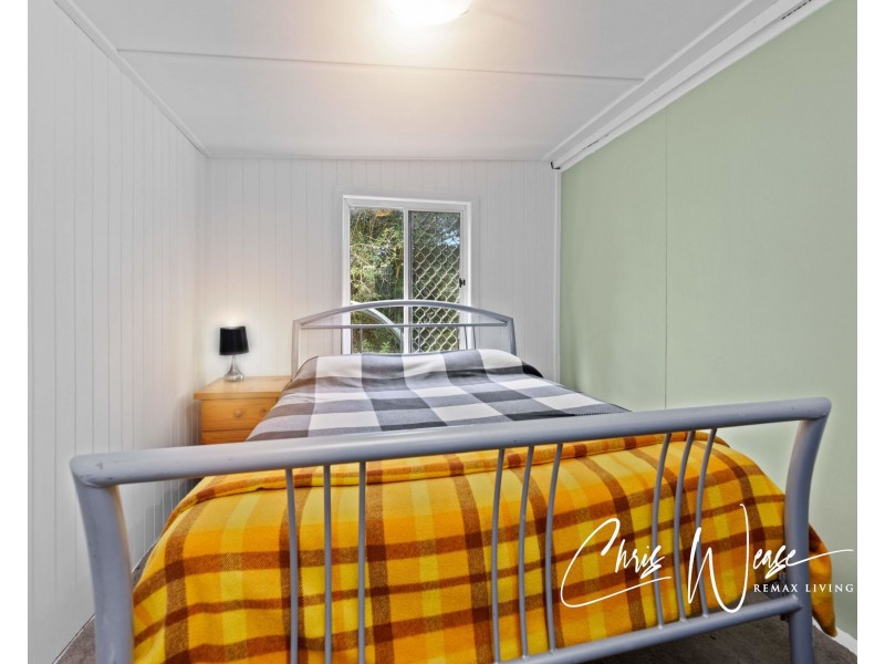 32 Dingo Parade, Jimna QLD 4515