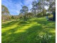 32 Dingo Parade, Jimna QLD 4515