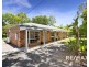 12-16 Bushland Place, Morayfield QLD 4506