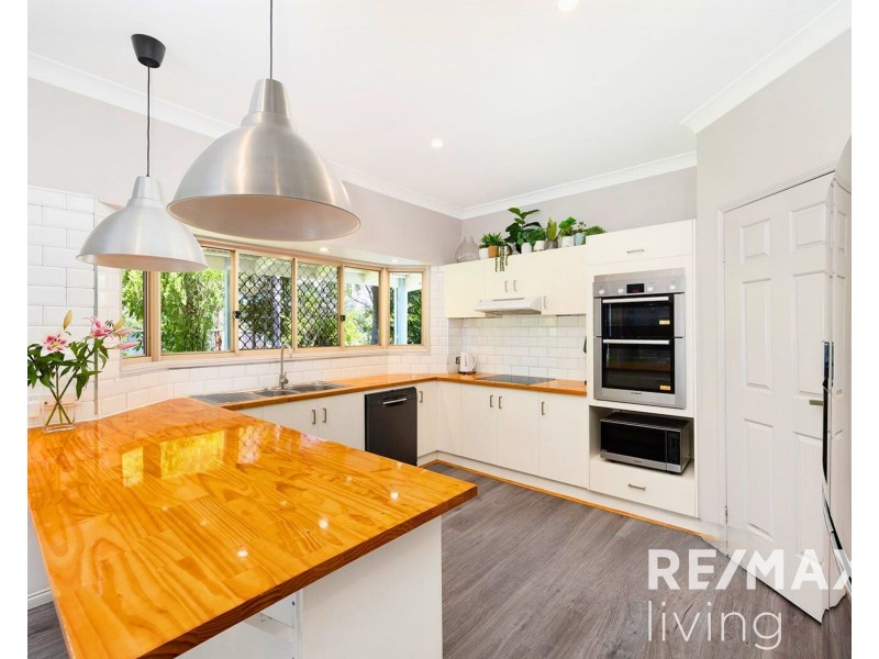 12-16 Bushland Place, Morayfield QLD 4506