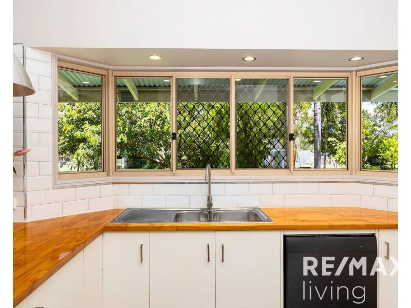 12-16 Bushland Place, Morayfield QLD 4506