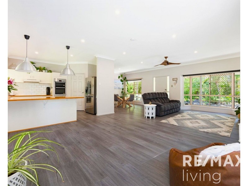 12-16 Bushland Place, Morayfield QLD 4506