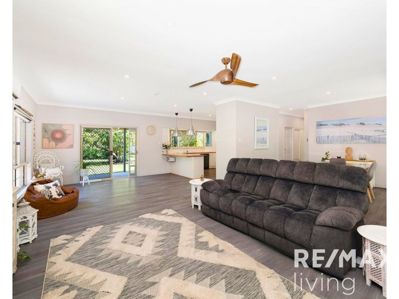 12-16 Bushland Place, Morayfield QLD 4506