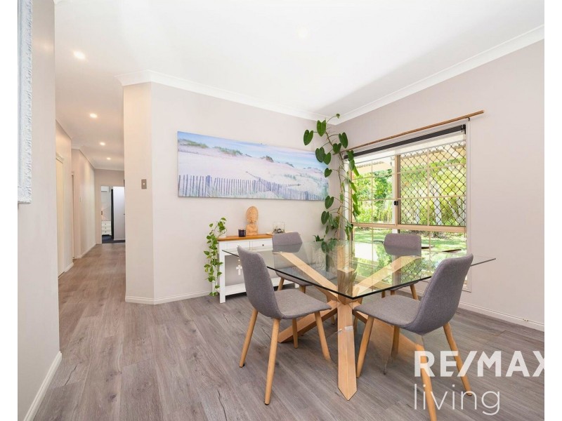 12-16 Bushland Place, Morayfield QLD 4506