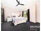 12-16 Bushland Place, Morayfield QLD 4506