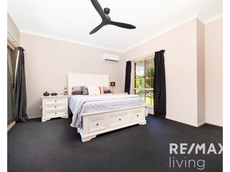 12-16 Bushland Place, Morayfield QLD 4506