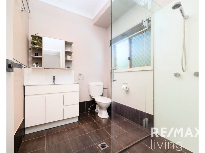 12-16 Bushland Place, Morayfield QLD 4506