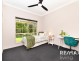 12-16 Bushland Place, Morayfield QLD 4506