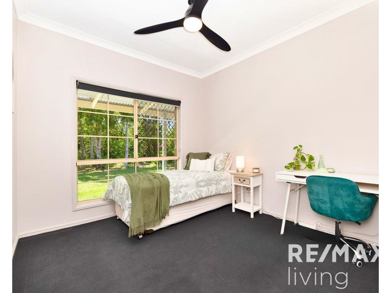 12-16 Bushland Place, Morayfield QLD 4506