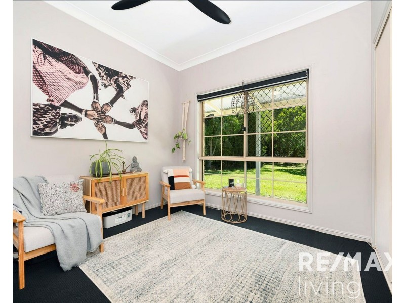 12-16 Bushland Place, Morayfield QLD 4506