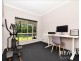 12-16 Bushland Place, Morayfield QLD 4506