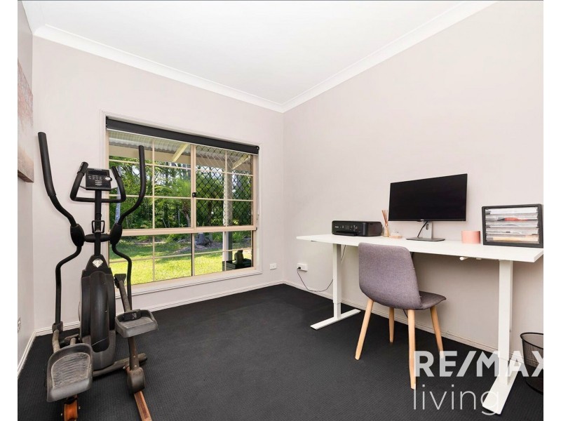 12-16 Bushland Place, Morayfield QLD 4506