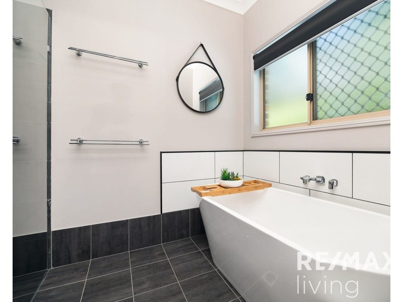 12-16 Bushland Place, Morayfield QLD 4506