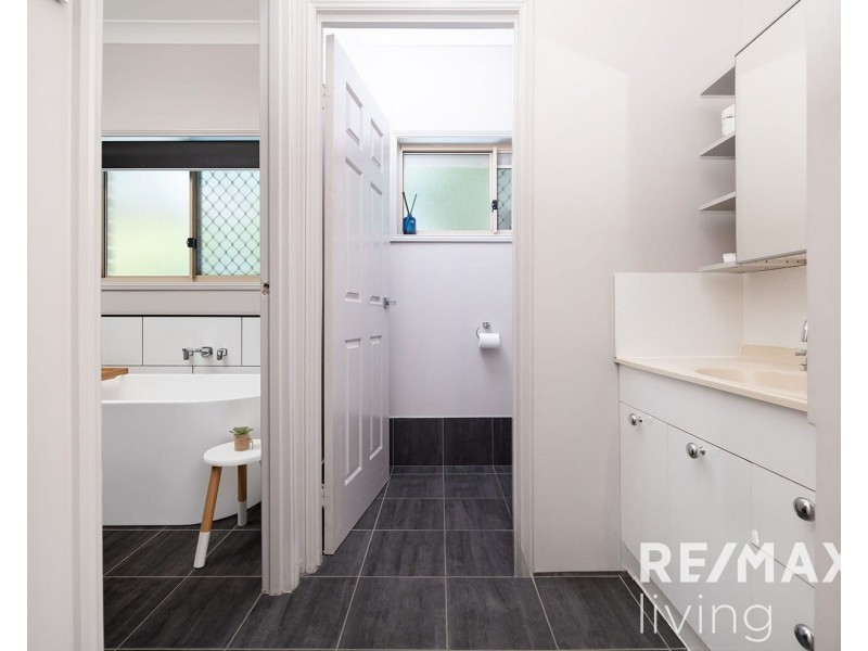 12-16 Bushland Place, Morayfield QLD 4506