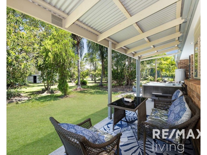 12-16 Bushland Place, Morayfield QLD 4506