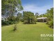 12-16 Bushland Place, Morayfield QLD 4506
