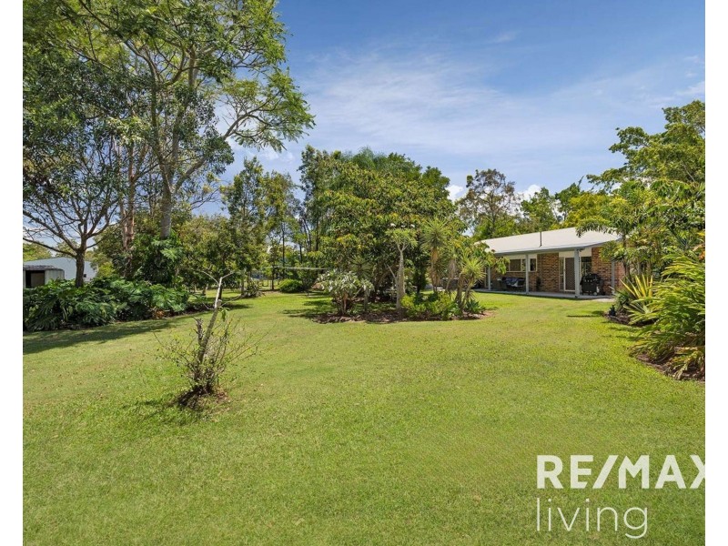 12-16 Bushland Place, Morayfield QLD 4506