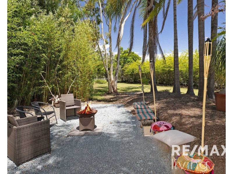 12-16 Bushland Place, Morayfield QLD 4506