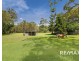 12-16 Bushland Place, Morayfield QLD 4506