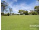 12-16 Bushland Place, Morayfield QLD 4506