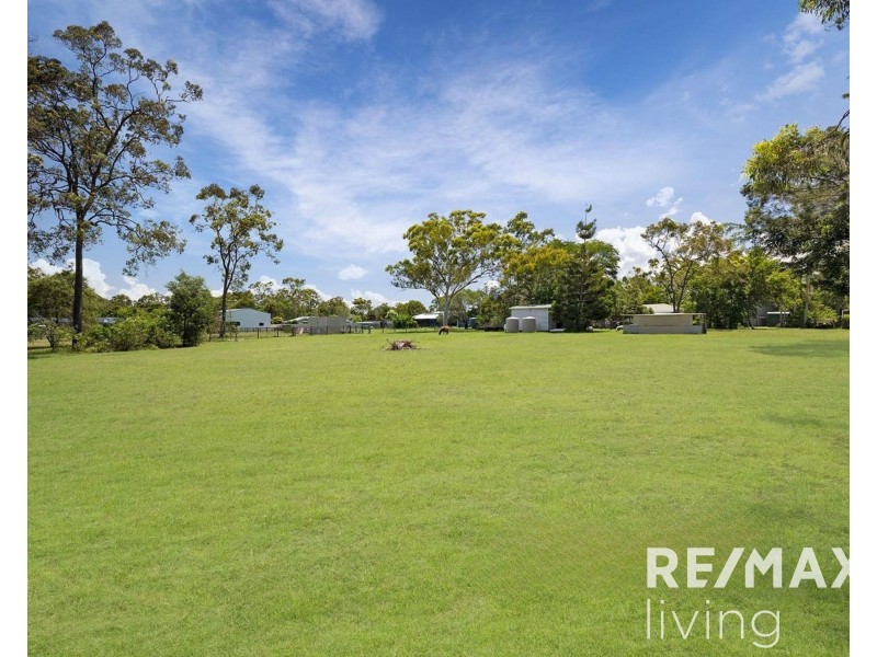 12-16 Bushland Place, Morayfield QLD 4506