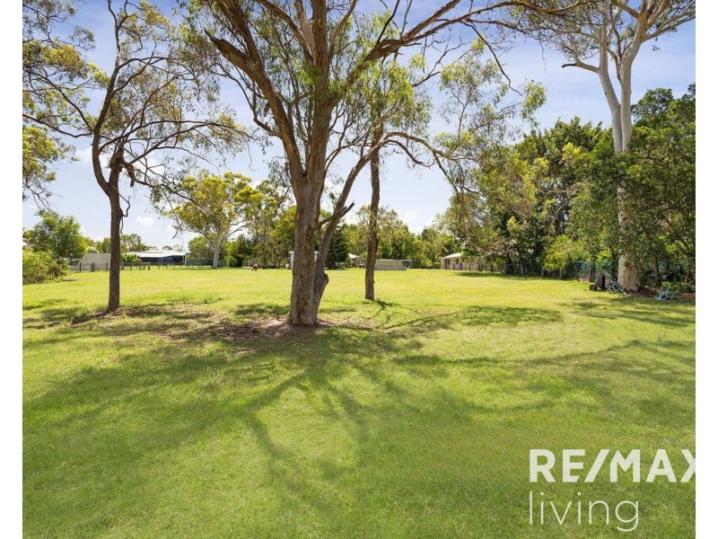 12-16 Bushland Place, Morayfield QLD 4506