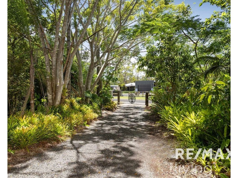 12-16 Bushland Place, Morayfield QLD 4506