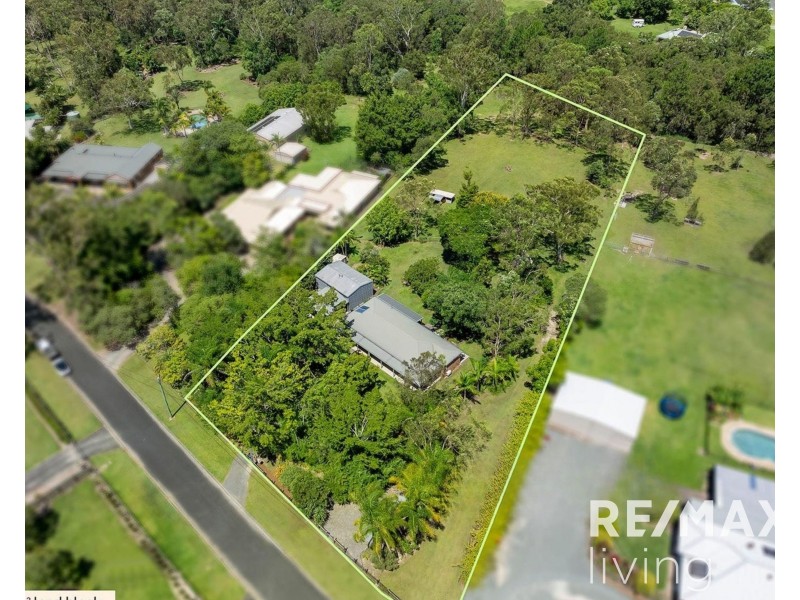 12-16 Bushland Place, Morayfield QLD 4506